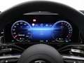 Mercedes-Benz E 53 AMG Estate 4MATIC+ | Premium plus | Superscreen | MANU Grijs - thumbnail 12