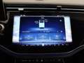 Mercedes-Benz E 53 AMG Estate 4MATIC+ | Premium plus | Superscreen | MANU Grijs - thumbnail 24