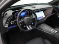 Mercedes-Benz E 53 AMG Estate 4MATIC+ | Premium plus | Superscreen | MANU Grijs - thumbnail 7
