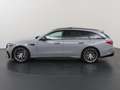 Mercedes-Benz E 53 AMG Estate 4MATIC+ | Premium plus | Superscreen | MANU Grijs - thumbnail 5