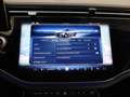 Mercedes-Benz E 53 AMG Estate 4MATIC+ | Premium plus | Superscreen | MANU Grijs - thumbnail 21
