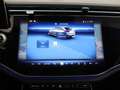 Mercedes-Benz E 53 AMG Estate 4MATIC+ | Premium plus | Superscreen | MANU Grijs - thumbnail 31