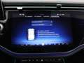Mercedes-Benz E 53 AMG Estate 4MATIC+ | Premium plus | Superscreen | MANU Grijs - thumbnail 36