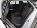 Mercedes-Benz E 53 AMG Estate 4MATIC+ | Premium plus | Superscreen | MANU Grijs - thumbnail 11