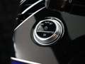 Mercedes-Benz E 53 AMG Estate 4MATIC+ | Premium plus | Superscreen | MANU Grijs - thumbnail 46