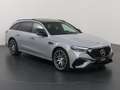 Mercedes-Benz E 53 AMG Estate 4MATIC+ | Premium plus | Superscreen | MANU Grijs - thumbnail 23