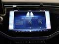 Mercedes-Benz E 53 AMG Estate 4MATIC+ | Premium plus | Superscreen | MANU Grijs - thumbnail 20