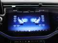 Mercedes-Benz E 53 AMG Estate 4MATIC+ | Premium plus | Superscreen | MANU Grijs - thumbnail 34