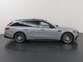 Mercedes-Benz E 53 AMG Estate 4MATIC+ | Premium plus | Superscreen | MANU Grijs - thumbnail 6