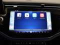 Mercedes-Benz E 53 AMG Estate 4MATIC+ | Premium plus | Superscreen | MANU Grijs - thumbnail 28