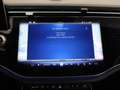 Mercedes-Benz E 53 AMG Estate 4MATIC+ | Premium plus | Superscreen | MANU Grijs - thumbnail 26