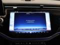 Mercedes-Benz E 53 AMG Estate 4MATIC+ | Premium plus | Superscreen | MANU Grijs - thumbnail 18