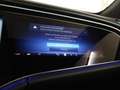 Mercedes-Benz E 53 AMG Estate 4MATIC+ | Premium plus | Superscreen | MANU Grijs - thumbnail 37