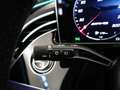 Mercedes-Benz E 53 AMG Estate 4MATIC+ | Premium plus | Superscreen | MANU Grijs - thumbnail 45
