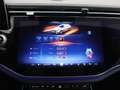 Mercedes-Benz E 53 AMG Estate 4MATIC+ | Premium plus | Superscreen | MANU Grijs - thumbnail 32