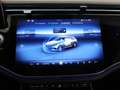 Mercedes-Benz E 53 AMG Estate 4MATIC+ | Premium plus | Superscreen | MANU Grijs - thumbnail 35