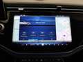 Mercedes-Benz E 53 AMG Estate 4MATIC+ | Premium plus | Superscreen | MANU Grijs - thumbnail 29