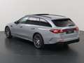 Mercedes-Benz E 53 AMG Estate 4MATIC+ | Premium plus | Superscreen | MANU Grijs - thumbnail 22