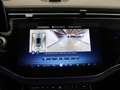 Mercedes-Benz E 53 AMG Estate 4MATIC+ | Premium plus | Superscreen | MANU Grijs - thumbnail 15