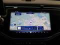 Mercedes-Benz E 53 AMG Estate 4MATIC+ | Premium plus | Superscreen | MANU Grijs - thumbnail 14