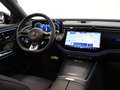 Mercedes-Benz E 53 AMG Estate 4MATIC+ | Premium plus | Superscreen | MANU Grijs - thumbnail 9