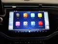 Mercedes-Benz E 53 AMG Estate 4MATIC+ | Premium plus | Superscreen | MANU Grijs - thumbnail 27