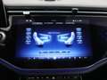Mercedes-Benz E 53 AMG Estate 4MATIC+ | Premium plus | Superscreen | MANU Grijs - thumbnail 33
