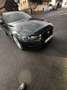 Jaguar XE 2.0d Pure awd 180cv auto - thumbnail 5
