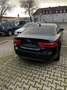 Jaguar XE 2.0d Pure awd 180cv auto - thumbnail 15