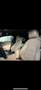 Jaguar XE 2.0d Pure awd 180cv auto - thumbnail 12