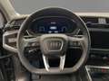 Audi Q3 S line 35 TFSI S tr. AHK NAVI PANO Grau - thumbnail 12