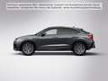 Audi Q3 S line 35 TFSI S tr. Grau - thumbnail 4