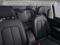 Audi Q3 S line 35 TFSI S tr. Grau - thumbnail 14