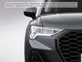 Audi Q3 S line 35 TFSI S tr. Grau - thumbnail 9