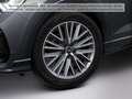Audi Q3 S line 35 TFSI S tr. Grau - thumbnail 11