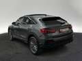 Audi Q3 S line 35 TFSI S tr. AHK NAVI PANO Grau - thumbnail 4