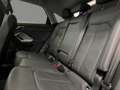 Audi Q3 S line 35 TFSI S tr. AHK NAVI PANO Grau - thumbnail 10