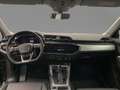 Audi Q3 S line 35 TFSI S tr. AHK NAVI PANO Grau - thumbnail 11