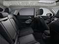Audi Q3 S line 35 TFSI S tr. Grau - thumbnail 15