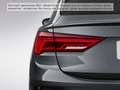 Audi Q3 S line 35 TFSI S tr. Grau - thumbnail 10