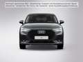 Audi Q3 S line 35 TFSI S tr. Grau - thumbnail 6