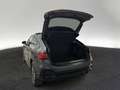 Audi Q3 S line 35 TFSI S tr. AHK NAVI PANO Grau - thumbnail 8