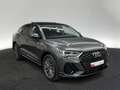 Audi Q3 S line 35 TFSI S tr. AHK NAVI PANO Grau - thumbnail 6