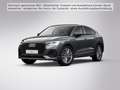Audi Q3 S line 35 TFSI S tr. Grau - thumbnail 2