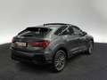 Audi Q3 S line 35 TFSI S tr. AHK NAVI PANO Grau - thumbnail 5