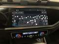 Audi Q3 S line 35 TFSI S tr. AHK NAVI PANO Grau - thumbnail 13