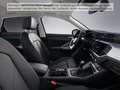 Audi Q3 S line 35 TFSI S tr. Grau - thumbnail 13