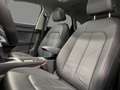 Audi Q3 S line 35 TFSI S tr. AHK NAVI PANO Grau - thumbnail 9