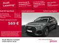 Audi Q3 S line 35 TFSI S tr. AHK NAVI PANO Grau - thumbnail 1