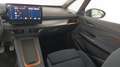 CUPRA Born 58 150kW/204PS Blau - thumbnail 14